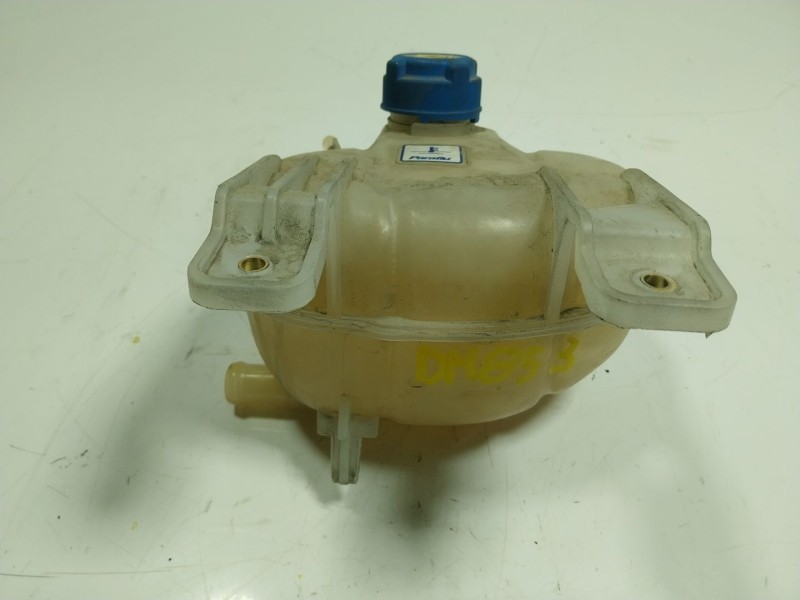 Recambio de deposito expansion para fiat doblo cargo (263_) 1.6 d multijet referencia OEM IAM 51824339  