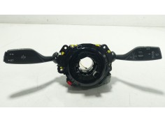 Recambio de mando intermitentes para bmw x7 (g07) xdrive 40 d mild-hybrid referencia OEM IAM  61315A819E9 