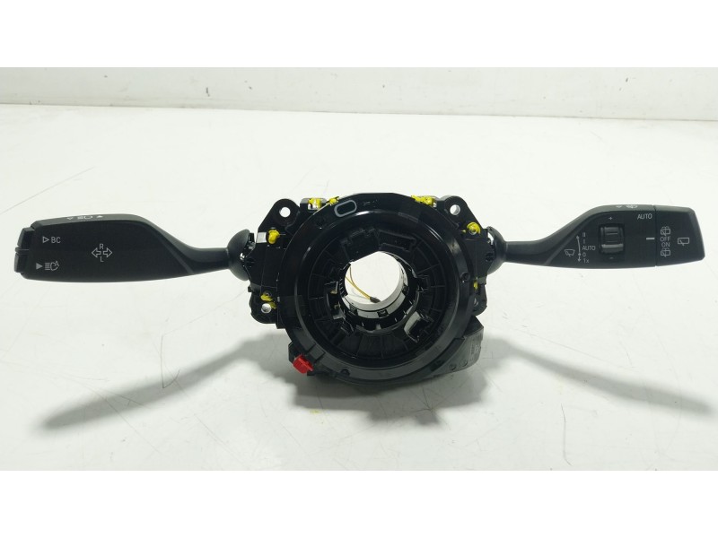 Recambio de mando intermitentes para bmw x7 (g07) xdrive 40 d mild-hybrid referencia OEM IAM  61315A819E9 