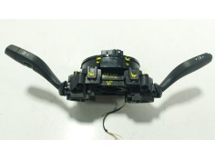 Recambio de mando intermitentes para bmw x7 (g07) xdrive 40 d mild-hybrid referencia OEM IAM  61315A819E9  2