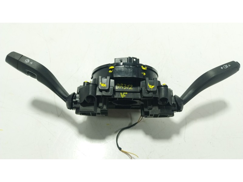 Recambio de mando intermitentes para bmw x7 (g07) xdrive 40 d mild-hybrid referencia OEM IAM  61315A819E9 