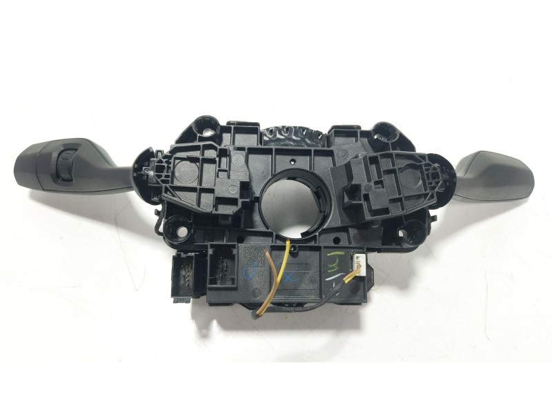Recambio de mando intermitentes para bmw x7 (g07) xdrive 40 d mild-hybrid referencia OEM IAM  61315A819E9 