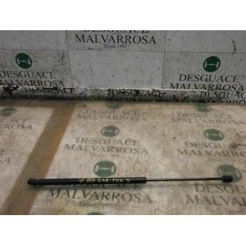 AMORTIGUADORES MALETERO / PORTON 