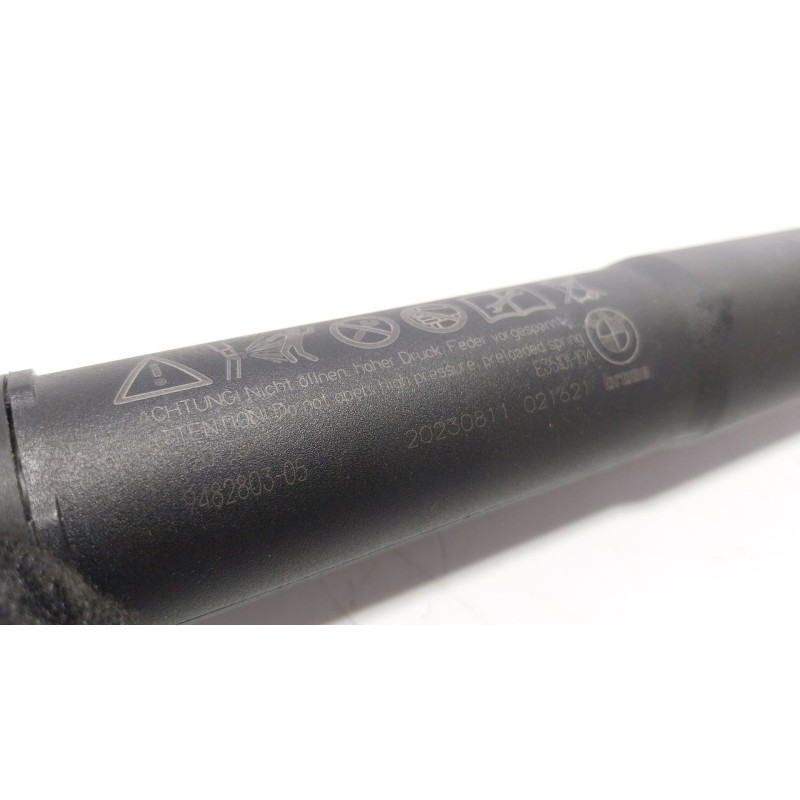 Recambio de amortiguadores maletero / porton para bmw x7 (g07) xdrive 40 d mild-hybrid referencia OEM IAM  948280305 