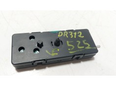 Recambio de modulo electronico para bmw x7 (g07) xdrive 40 d mild-hybrid referencia OEM IAM  683935207  2