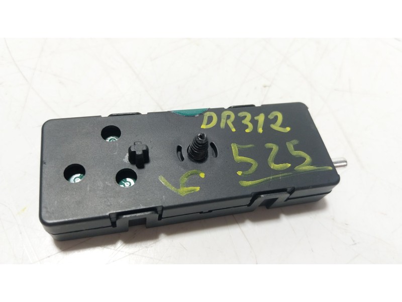 Recambio de modulo electronico para bmw x7 (g07) xdrive 40 d mild-hybrid referencia OEM IAM  683935207 