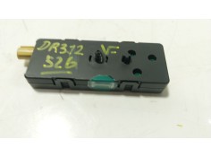 Recambio de modulo electronico para bmw x7 (g07) xdrive 40 d mild-hybrid referencia OEM IAM  683934207  2