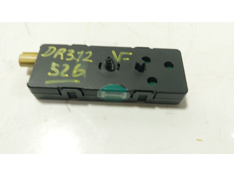 Recambio de modulo electronico para bmw x7 (g07) xdrive 40 d mild-hybrid referencia OEM IAM  683934207 