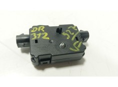 Recambio de modulo electronico para bmw x7 (g07) xdrive 40 d mild-hybrid referencia OEM IAM  65206832256  2