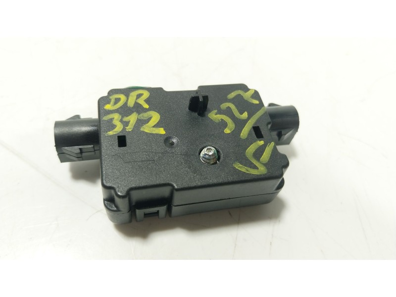 Recambio de modulo electronico para bmw x7 (g07) xdrive 40 d mild-hybrid referencia OEM IAM  65206832256 