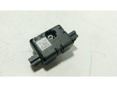 Recambio de modulo electronico para bmw x7 (g07) xdrive 40 d mild-hybrid referencia OEM IAM  65206832256 