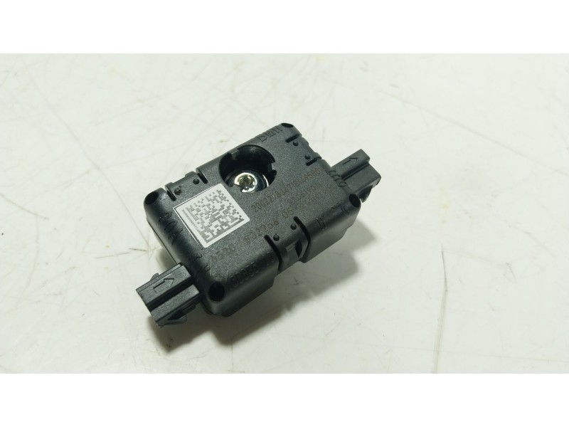 Recambio de modulo electronico para bmw x7 (g07) xdrive 40 d mild-hybrid referencia OEM IAM  65206832256 