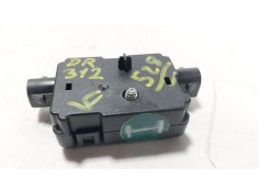 Recambio de modulo electronico para bmw x7 (g07) xdrive 40 d mild-hybrid referencia OEM IAM  65206832256  2