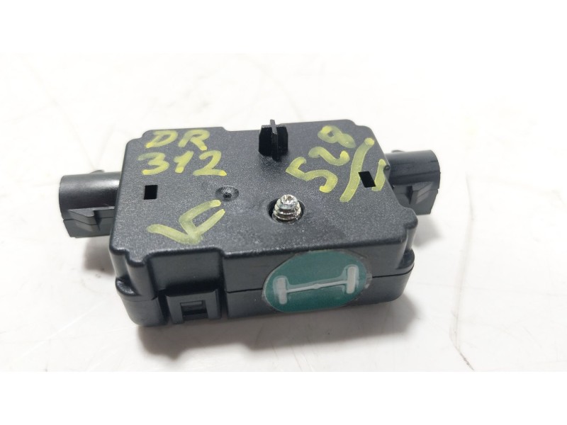 Recambio de modulo electronico para bmw x7 (g07) xdrive 40 d mild-hybrid referencia OEM IAM  65206832256 