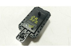 Recambio de modulo electronico para bmw x7 (g07) xdrive 40 d mild-hybrid referencia OEM IAM  792869202  2