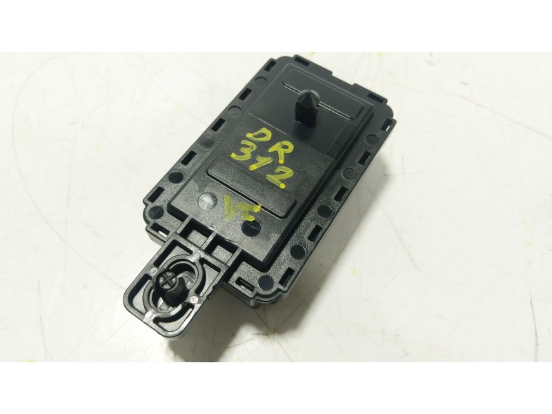 Recambio de modulo electronico para bmw x7 (g07) xdrive 40 d mild-hybrid referencia OEM IAM  792869202 