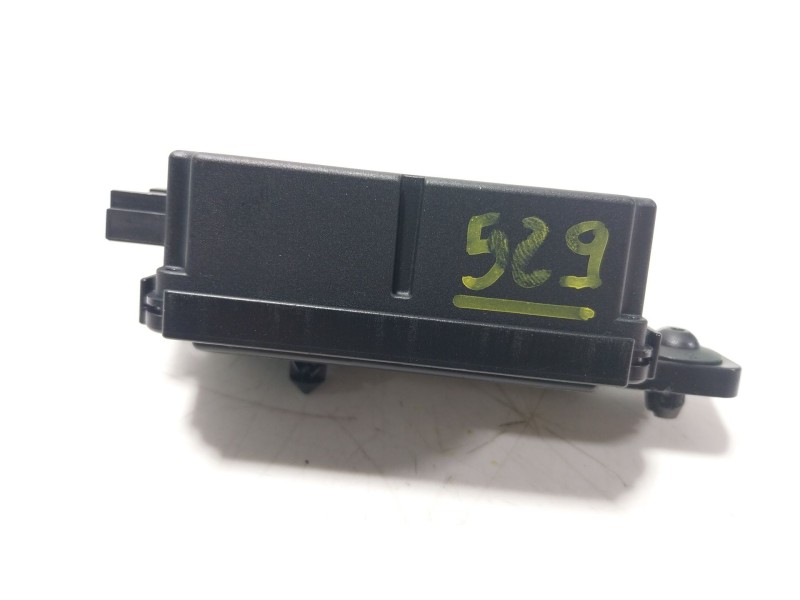 Recambio de modulo electronico para bmw x7 (g07) xdrive 40 d mild-hybrid referencia OEM IAM  792869202 