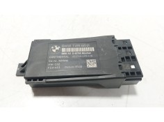 Recambio de modulo electronico para bmw x7 (g07) xdrive 40 d mild-hybrid referencia OEM IAM  749046501 