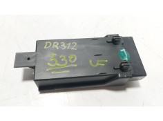 Recambio de modulo electronico para bmw x7 (g07) xdrive 40 d mild-hybrid referencia OEM IAM  749046501  2