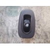 Recambio de mando elevalunas trasero izquierdo para hyundai accent (lc) gl 4p referencia OEM IAM   