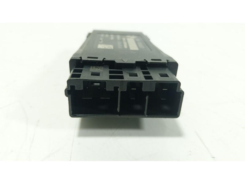 Recambio de modulo electronico para bmw x7 (g07) xdrive 40 d mild-hybrid referencia OEM IAM  749046501 
