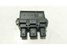 Recambio de modulo electronico para bmw x7 (g07) xdrive 40 d mild-hybrid referencia OEM IAM  5A69F8701 