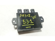 Recambio de modulo electronico para bmw x7 (g07) xdrive 40 d mild-hybrid referencia OEM IAM  5A69F8701  2