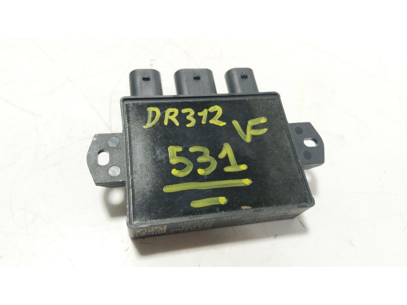 Recambio de modulo electronico para bmw x7 (g07) xdrive 40 d mild-hybrid referencia OEM IAM  5A69F8701 