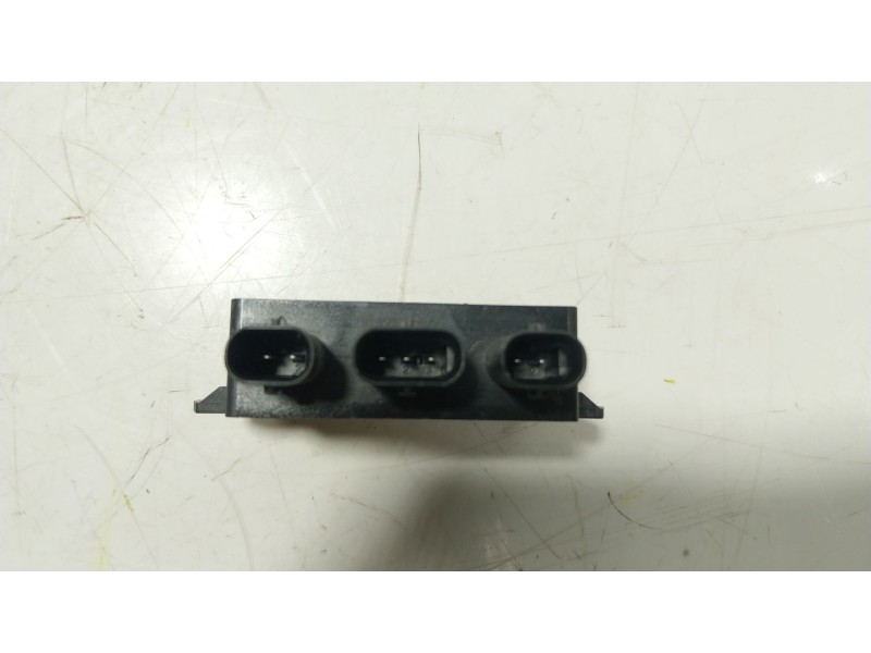 Recambio de modulo electronico para bmw x7 (g07) xdrive 40 d mild-hybrid referencia OEM IAM  5A69F8701 