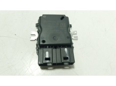 Recambio de modulo electronico para bmw x7 (g07) xdrive 40 d mild-hybrid referencia OEM IAM  16145A89090 