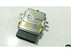 Recambio de modulo electronico para bmw x7 (g07) xdrive 40 d mild-hybrid referencia OEM IAM  16145A89090  2