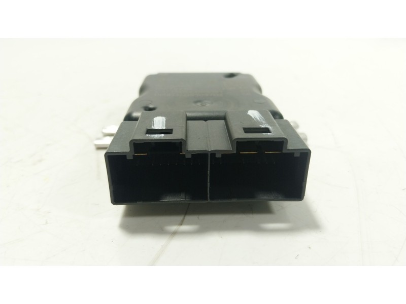 Recambio de modulo electronico para bmw x7 (g07) xdrive 40 d mild-hybrid referencia OEM IAM  16145A89090 