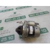 Recambio de motor arranque para ford b-max 1.0 ecoboost cat referencia OEM IAM 2197568 CV6T11000GA 