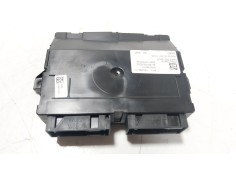 Recambio de modulo electronico para bmw x7 (g07) xdrive 40 d mild-hybrid referencia OEM IAM  6411160466 