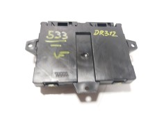 Recambio de modulo electronico para bmw x7 (g07) xdrive 40 d mild-hybrid referencia OEM IAM  6411160466  2