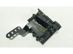 Recambio de modulo electronico para bmw x7 (g07) xdrive 40 d mild-hybrid referencia OEM IAM  765030800EA  2