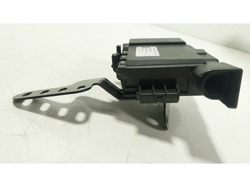 Recambio de modulo electronico para bmw x7 (g07) xdrive 40 d mild-hybrid referencia OEM IAM  765030800EA 