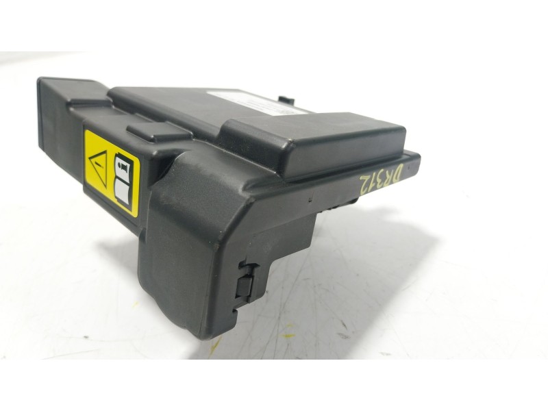 Recambio de modulo electronico para bmw x7 (g07) xdrive 40 d mild-hybrid referencia OEM IAM  765030800EA 