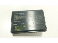 Recambio de modulo electronico para bmw x7 (g07) xdrive 40 d mild-hybrid referencia OEM IAM  66315A75876 