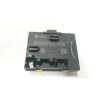 Recambio de modulo electronico para audi a6 c7 (4g2, 4gc) 2.0 tdi referencia OEM IAM 4G8959795G 4G8959795J 