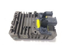 Recambio de modulo electronico para bmw x7 (g07) xdrive 40 d mild-hybrid referencia OEM IAM  66315A75876  2