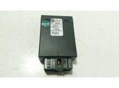 Recambio de modulo electronico para bmw x7 (g07) xdrive 40 d mild-hybrid referencia OEM IAM  32309630188 