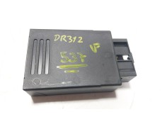 Recambio de modulo electronico para bmw x7 (g07) xdrive 40 d mild-hybrid referencia OEM IAM  32309630188  2