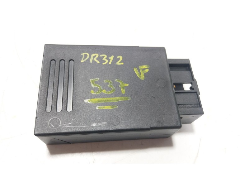 Recambio de modulo electronico para bmw x7 (g07) xdrive 40 d mild-hybrid referencia OEM IAM  32309630188 