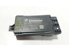 Recambio de modulo electronico para bmw x7 (g07) xdrive 40 d mild-hybrid referencia OEM IAM  749046501 