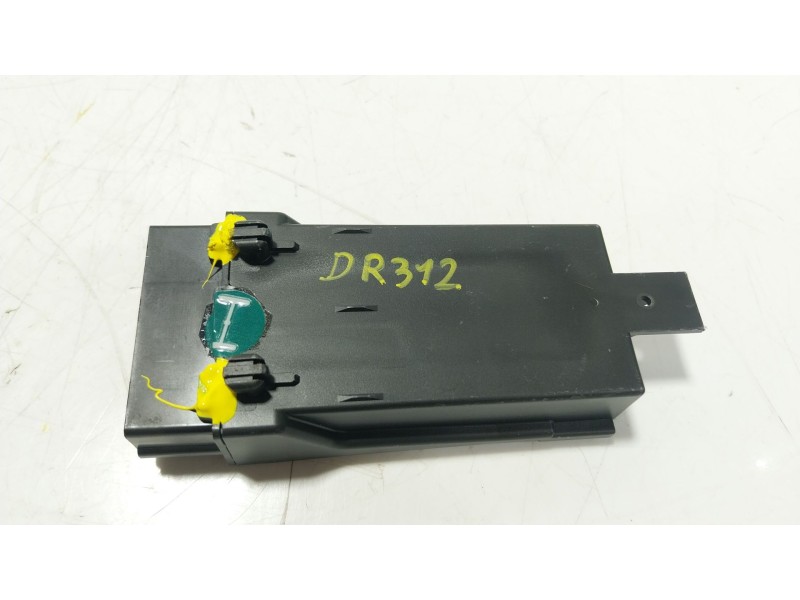 Recambio de modulo electronico para bmw x7 (g07) xdrive 40 d mild-hybrid referencia OEM IAM  749046501 