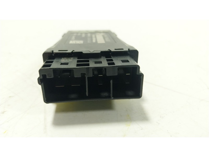 Recambio de modulo electronico para bmw x7 (g07) xdrive 40 d mild-hybrid referencia OEM IAM  749046501 