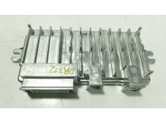 Recambio de modulo electronico para bmw x7 (g07) xdrive 40 d mild-hybrid referencia OEM IAM  66535B34491 