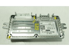 Recambio de modulo electronico para bmw x7 (g07) xdrive 40 d mild-hybrid referencia OEM IAM  66535B34491  2
