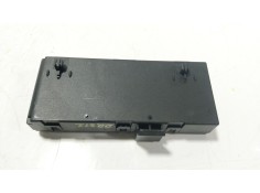 Recambio de modulo electronico para bmw x7 (g07) xdrive 40 d mild-hybrid referencia OEM IAM  61355A74B10  2